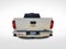 2014 Chevrolet Silverado 1500 LT LT1