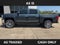 2017 Chevrolet Silverado 1500 LTZ 1LZ