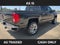 2017 Chevrolet Silverado 1500 LTZ 1LZ