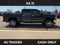 2017 Chevrolet Silverado 1500 LTZ 1LZ