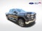 2022 GMC Sierra 1500 SLE