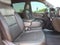 2022 GMC Sierra 1500 SLE