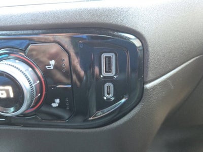 2022 GMC Sierra 1500 SLE