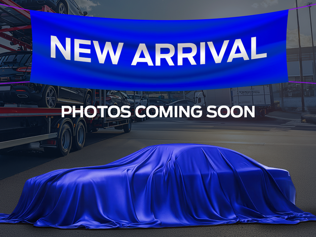 2016 Nissan Versa Note Base