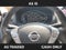 2016 Nissan Versa Note SV
