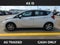 2016 Nissan Versa Note SV