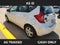 2016 Nissan Versa Note SV