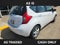 2016 Nissan Versa Note SV
