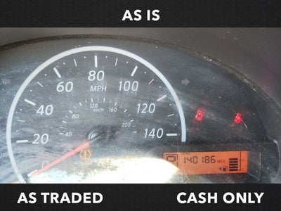 2017 Nissan Versa 1.6 S Plus