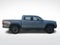2019 Toyota Tacoma TRD Off-Road V6