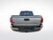 2019 Toyota Tacoma TRD Off-Road V6