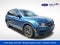 2020 Volkswagen Tiguan 2.0T SE