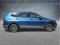 2020 Volkswagen Tiguan 2.0T SE