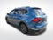 2020 Volkswagen Tiguan 2.0T SE
