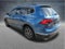 2020 Volkswagen Tiguan 2.0T SE
