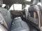 2016 Mercedes-Benz GLE GLE 350