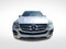 2016 Mercedes-Benz GLE GLE 350
