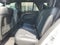 2016 Mercedes-Benz GLE GLE 350