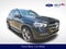 2021 Mercedes-Benz GLE GLE 350