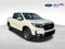 2021 Honda Ridgeline RTL