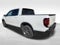 2021 Honda Ridgeline RTL