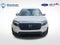 2022 Honda Ridgeline RTL