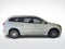 2017 Buick Enclave Premium Group