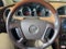 2017 Buick Enclave Premium Group