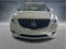 2017 Buick Enclave Premium Group