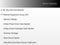 2017 Buick Enclave Premium Group