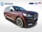 2023 Lincoln Aviator Black Label Premium
