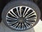 2023 Lincoln Aviator Black Label Premium