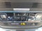 2023 Lincoln Aviator Black Label Premium
