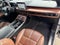 2022 Lincoln Aviator Plug-In Hybrid Grand Touring