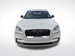 2022 Lincoln Aviator Plug-In Hybrid Grand Touring