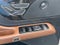 2022 Lincoln Aviator Plug-In Hybrid Grand Touring