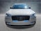 2022 Lincoln Aviator Plug-In Hybrid Grand Touring