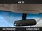 2015 Nissan Pathfinder Platinum