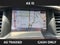 2015 Nissan Pathfinder Platinum