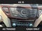 2015 Nissan Pathfinder Platinum
