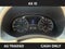 2015 Nissan Pathfinder Platinum