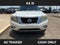 2015 Nissan Pathfinder Platinum