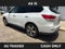 2015 Nissan Pathfinder Platinum