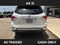 2015 Nissan Pathfinder Platinum