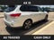 2015 Nissan Pathfinder Platinum