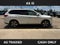 2015 Nissan Pathfinder Platinum