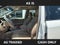 2015 Nissan Pathfinder Platinum