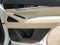 2023 INFINITI QX60 PURE
