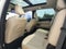 2023 INFINITI QX60 PURE