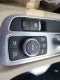 2023 INFINITI QX60 PURE